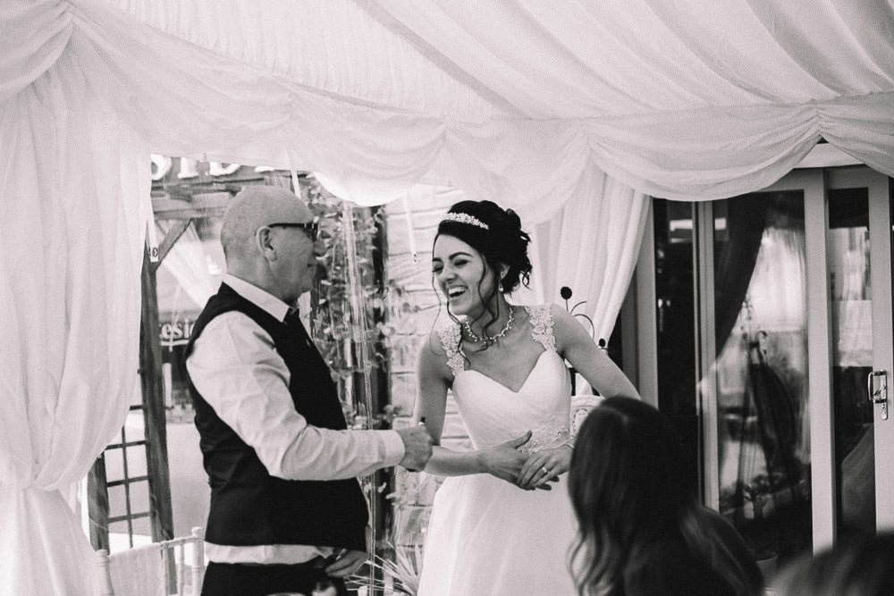 THOMAS ANDREA LAKESIDE VENUE BRIDGEND WEDDING PHOTOGRAPHER 42 THOMAS ANDREA LAKESIDE VENUE BRIDGEND WEDDING PHOTOGRAPHER 42